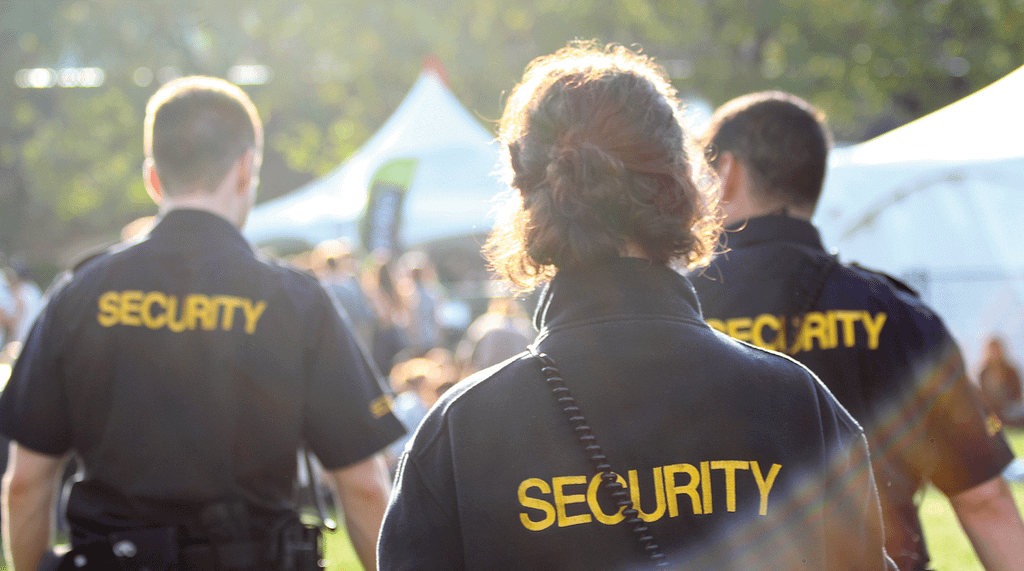 best-security-guards-hourly-melbourne-20